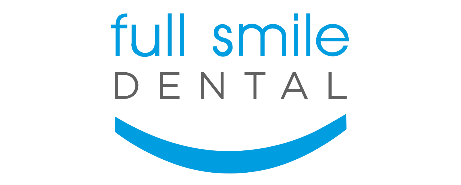 logo-blue